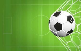 Wallpaper Background Mesh Football Sport The Game Ball