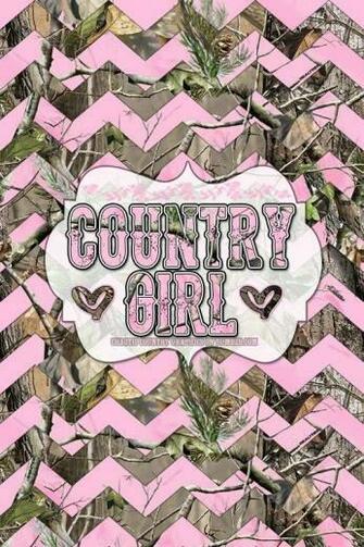 Country Girl iPhone Wallpaper Background Background