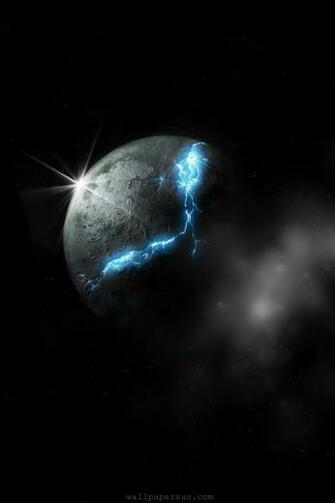 Live Wallpaper For iPhone In
