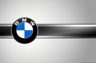 Bmw Logo Wallpaper