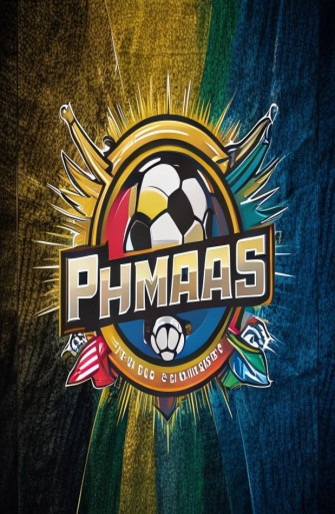 Pumas Unam Wallpaper