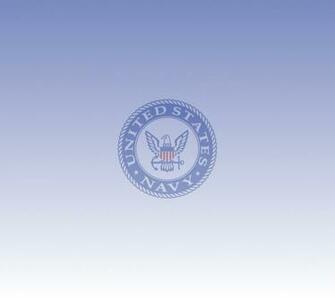 Photo Navy Wallpaper In The Album Military By Dp2sholly