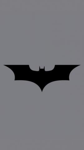 iPhone Wallpaper Photo Batman Poster