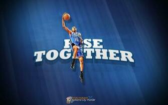 Kevin Durant Dunk Wallpaper