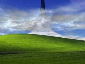 Halo HD Wallpaper Background
