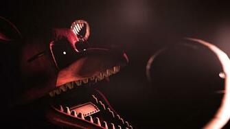 Niksonx S Deviantart Gallery