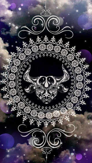 Top Taurus Zodiac Wallpaper Full HD 4k To Use