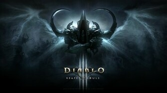 Diablo Iii