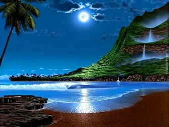 Background For By Best HD Wallpaper And Pictures