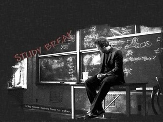 House Md 1165501 Jpg
