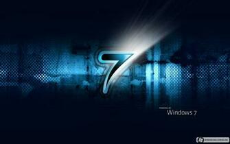 Wallpaper Sfondi Dedicati Vista E Xp Windows