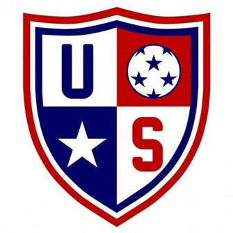 Gallery Us National Soccer Team Logo