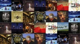Create Tiled Desktop Wallpaper With Album Art Video Game And Dvd