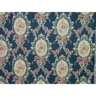Here Are Top Printable Victorian Wallpaper For Dollhouse Miniatures