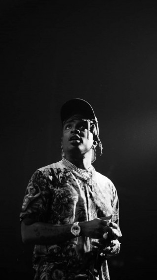 Top Best Ski Mask Wallpaper