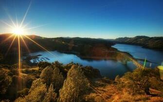 HD Wallpaper Pack 1080p For Android Mac Windwows Nature