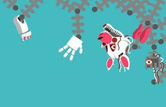 Fnaf Wallpaper And