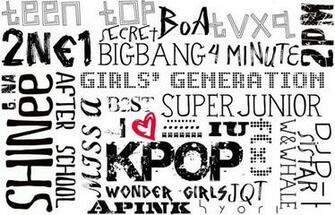Pop Wallpaper By Awesmatasticaly Cool