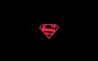 Superboy Wallpaper