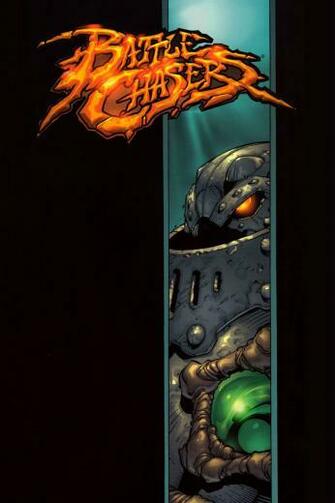 Boba Fett iPhone Wallpaper Fan Site