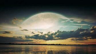Cool Lake Desktop Pc And Mac Wallpaper