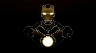 Explore The Collection Iron Man Movie