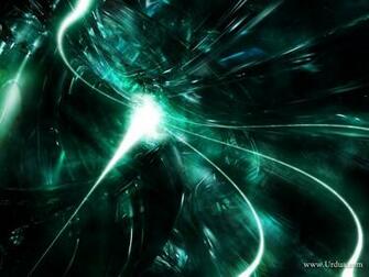 Abstract Data Type Compute Or Laptop Desktop Wallpaper