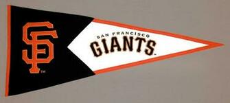 Sf Giants Schedule Wallpaper