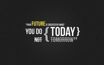Amazing HD Motivational Wallpaper For Your Desktop