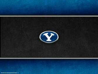 Brigham Young Cougars College Football Byu Wallpaper Background