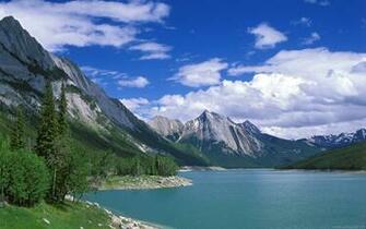Widescreen Wallpaper Desktop High Resolution
