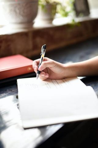 Find Your Hidden Light Women Writing Their Stories