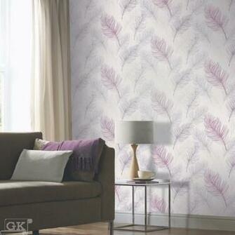 W66999803a All Products Gerrykeane Ie