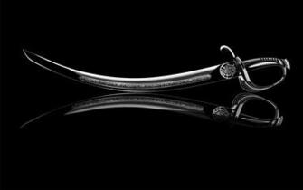 Sword Wallpaper And Background Image Net