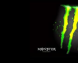 Energy Drink Wallpaper Cool