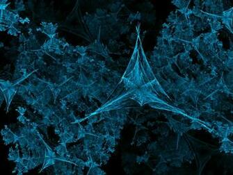 Crystal Wallpaper Background Theme Desktop