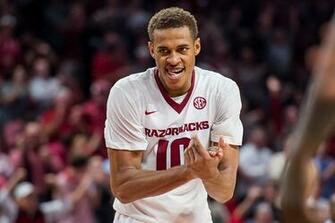 Sec Players Named To Kareem Abdul Jabbar Preseason Watch List