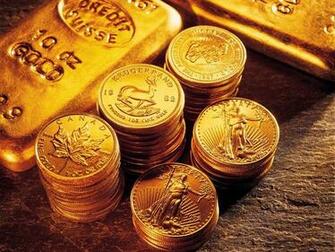 Fofoa Gold The Ultimate Wealth Consolidator