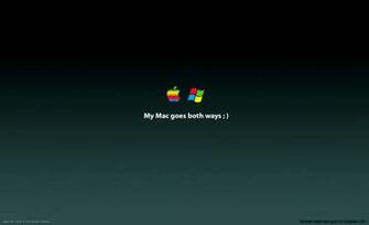 Microsoft Wallpaper Screensavers