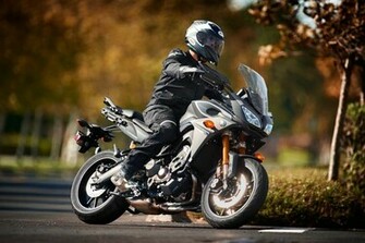 Yamaha Yzf R3 Re Motor Res