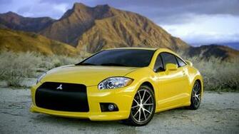 Fav Rate Tweet Cars Mitsubishi Eclipse