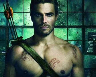 Arrow Cw Desktop And Mobile Wallpaper Wallippo