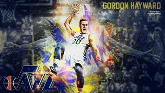 Utah Jazz Wallpaper Best Cars Res