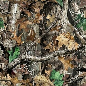 Browning Camo Desktop Wallpaper Background