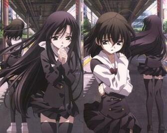 School Days Zerochan Anime Image Board