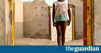 Fire And Rain West African Art Hits Manchester In