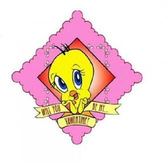 Looney Tunes Coloring S