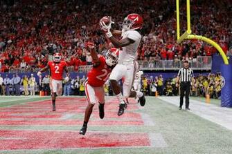 Espn S Mel Kiper New Big Board Sets Up Baseline For Nfl