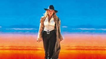 The Quick And Dead Movies Anywhere