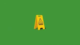 Comedy Wallpaper